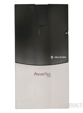 AB变频器PF700系列20BC022A3AYNAN详谈