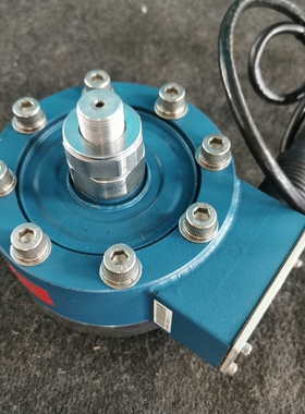 议价BONGSHIN/DSCK压式称重传感器