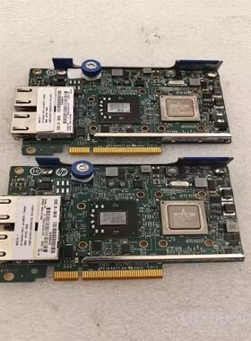 #电路板 主板533FLR-T B-5610 700757-详谈