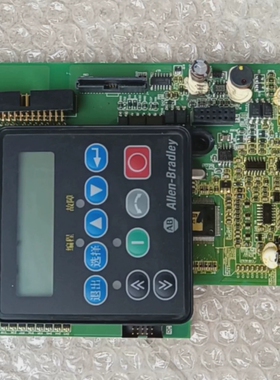 2945401706拆机成色不错，功能包好PF400主板拆机【议价】