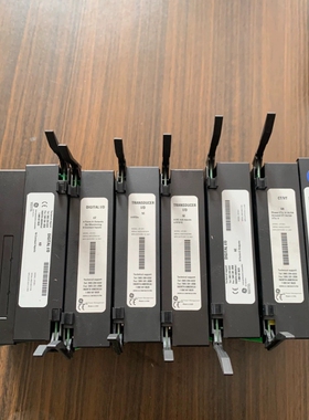 UR8LH UR8FV UR8NH UR8GH UR8AH【议价】