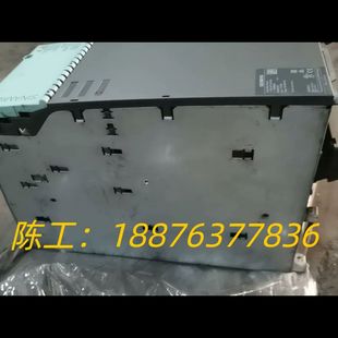 充新后包裝 6SL3121 5AA3 質(zhì)保一年 1TE24 議價