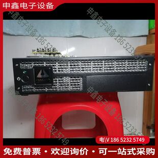 议价：MAGMA机箱至少带4块赛思灵XILINX VIRTEX