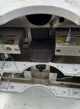 安捷伦1200液相色谱仪配件G1314B、G1314F，图中【议价】