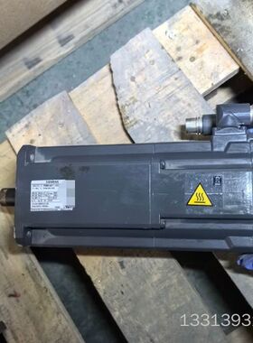 1KF2205-4AF11-0MB0实物图实拍议价原议价也可维修