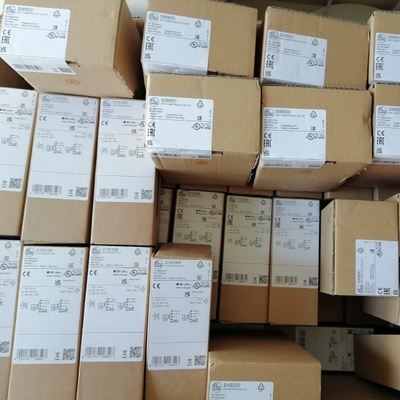 E12289现货IFM易福门E12289IE5340（请询价）