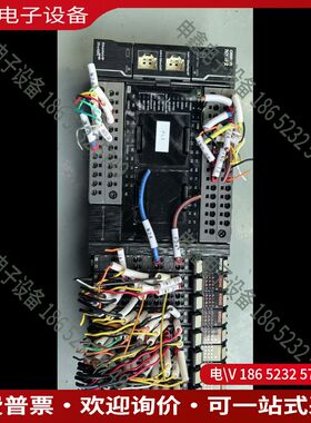 议价：NX1P2-1140DTNX-PF0730NX-ID53