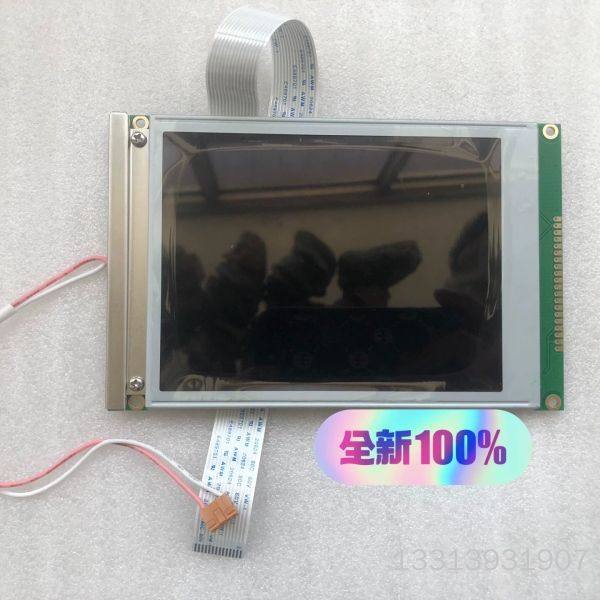 开利离心机19XR中央空调ICVC液晶显示屏配件，议价议价也可维修