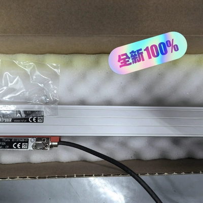 0880-01015，200mm producer load