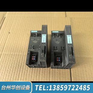 IM151 3BA23.询价 3PN接口模块6ES7 151