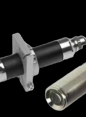 LAMTEC传器FFS05IR-1 / 3M  FFS07 IR-1  FFS08 UV-4/5M  FFS06