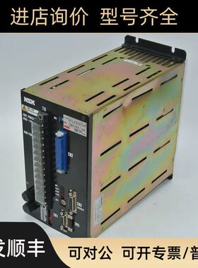 EMLYB1AF3-05  YB1139X1-8191 伺服驱动器 NSK精工