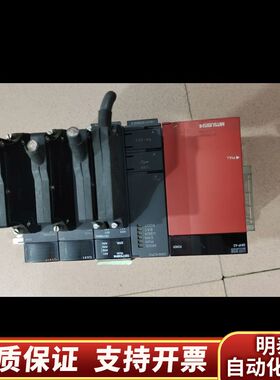 Q系列plc，Q06H CPUPLC，.询价