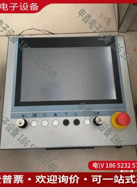 议价：6AV7422-5AC00-0AT0