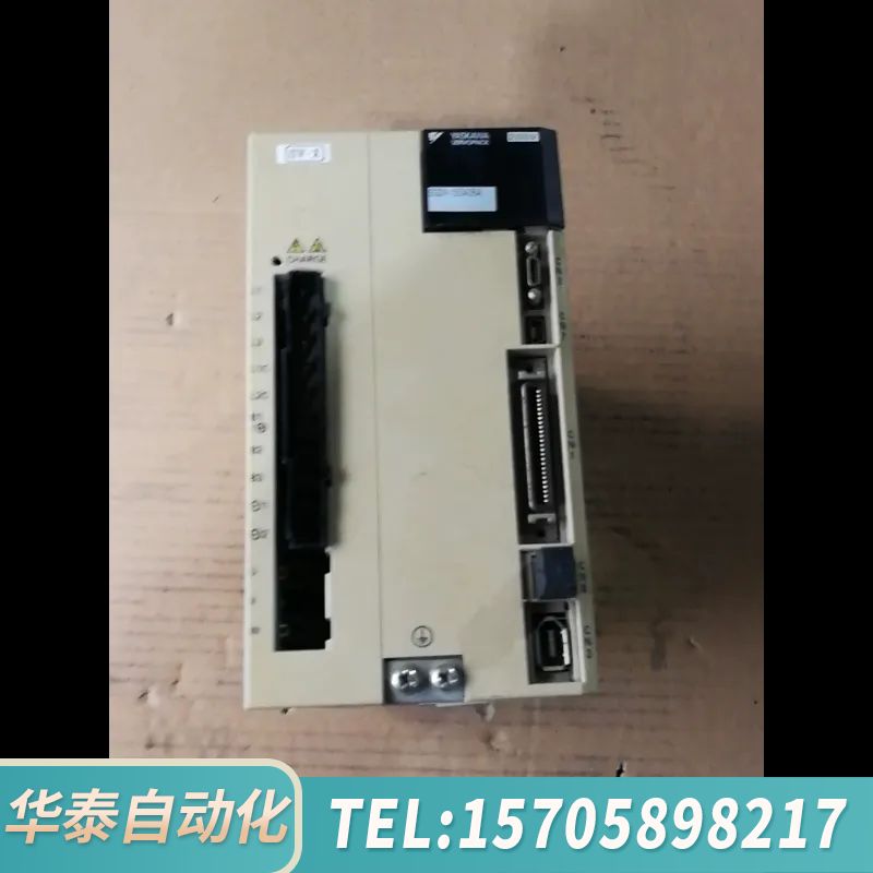 华泰驱动器SGDV-120A05A，SGDV-120A01A