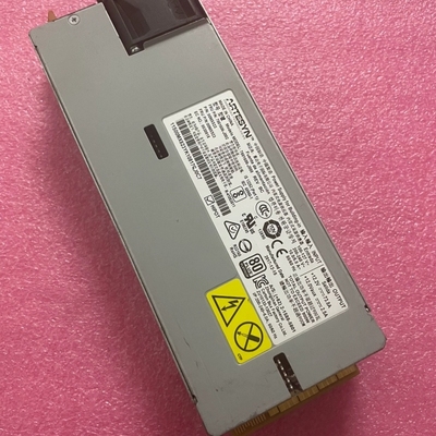 IBM M5 X6 900W电源 94Y8195 70016议价