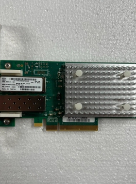 HPE 868141-001 SN1600Q 32Gb P9