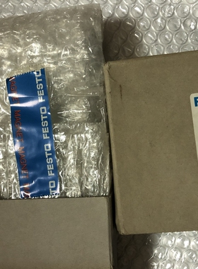 FESTO气路 525225 MHA3-PR10-3-1/8