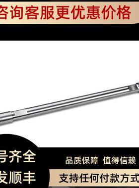 186002554Waters沃特世 SunFire C18  3.5 μm 4.6 mm X 150 mm