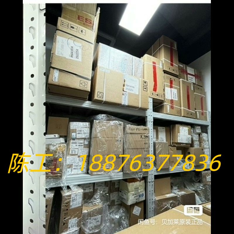 8LSA34.DB030D900-3 B&R贝加莱伺服电机，议价