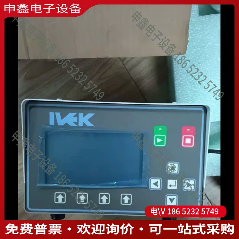 议价：Minebea UMM1-50K/T713929/T