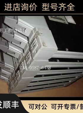 DCS卡件 CP60 P0961FR REV:0N  CP60 P0961FR