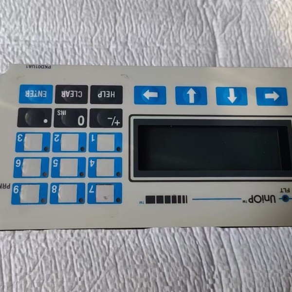 UniOP显示屏【议价】