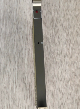 【议价】ABB GJR2349000R1000   81EB02E-