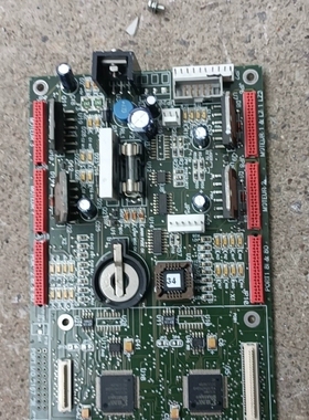 RECIF Technologies MOBJH0131D