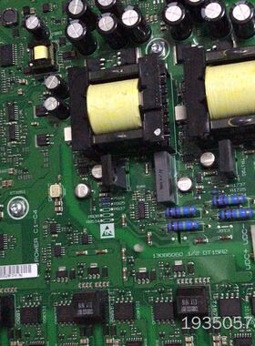 FC302FC102 FC202 FC301 37-75KW详谈