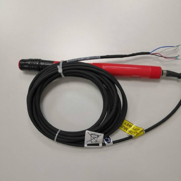 ABB PH计PH电极 探头TB556.J.1.D.15.T.10