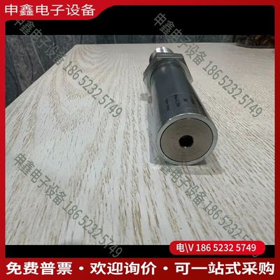 议价：FESTO费斯缓冲器DYSR-12-12-Y5 11386