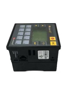 UNITRONICS V120-22-UA2【议价】