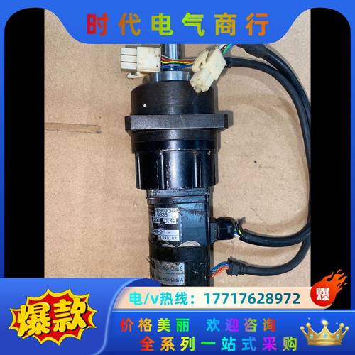 R88M-U03030HA-G33B 伺服电机议价