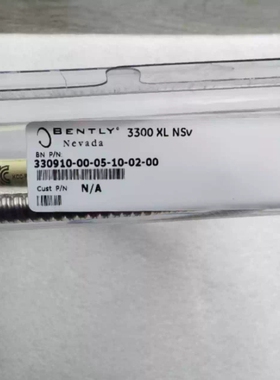 330910-00-05-10-02-00