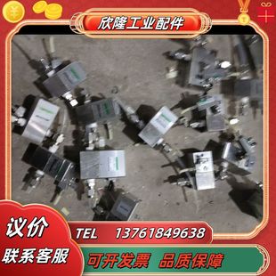 CKD药液阀 原装 AMD01－X2D－0..AMD11－X5议价