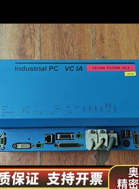 kontron控创VC1A-CESAR(158587).询价