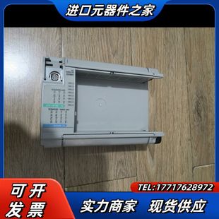 L28BXB少小蓋議價 1764