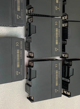 议价Softlink欧辰SM321-1BL00兼容模块