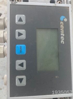 centec控制器，N1-T909-1210009物详谈