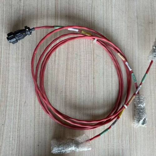 Applied Materials 0150-20112 M议价也可维修