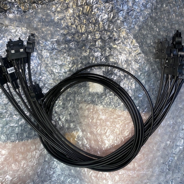 议价三菱光纤MR-J3BUS03M 05 02 01 10 20