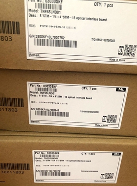 TNF5SLNO（请询价）