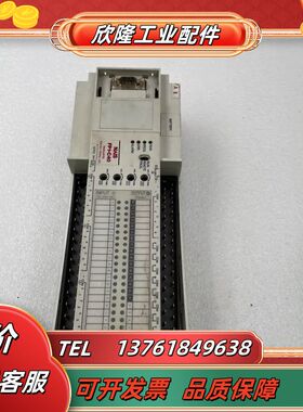 PLC AFP12417C-F(450)  AFP140议价