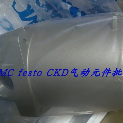 SMC过滤器 AFF75B-20D AFF75B-20D-T AFF37B-14D-T