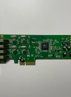 UPTECH 8430EL V1.1 USBUSB247 U