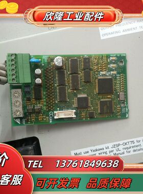 ETC616611-S0101  SI-C  730600-议价