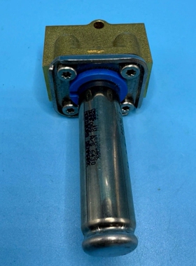 【议价】丹佛斯 電磁阀 EV210B 032U5710