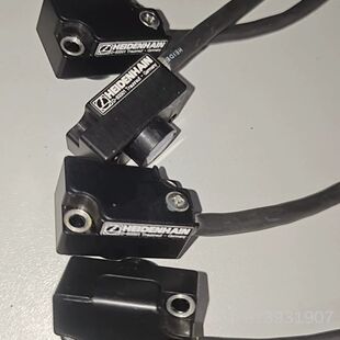 47R LIF TTLX5议价也可维修 读数头AK HEIDENHAIN