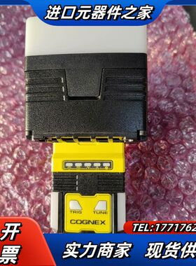 DMR-282X-1920-DOM DM282X 康耐视20议价